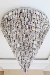 JWZ-310160101-Porto-16-XL-modern chandelier-3